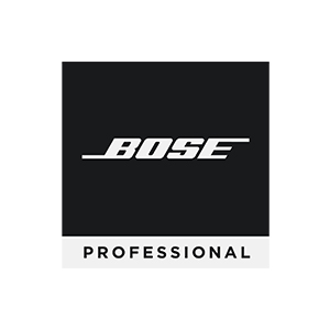 Bose